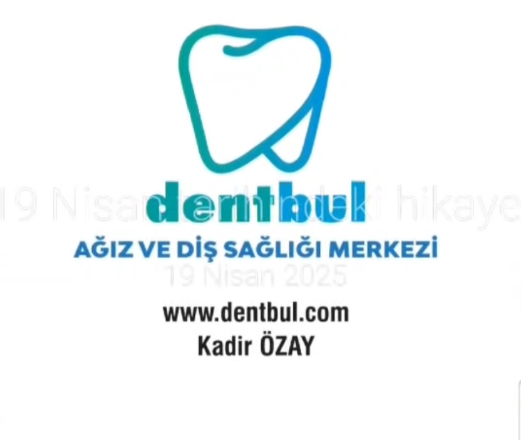 Kadir Özay 